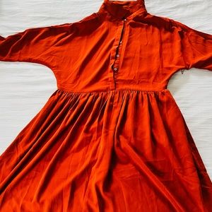 Maternity daily wear